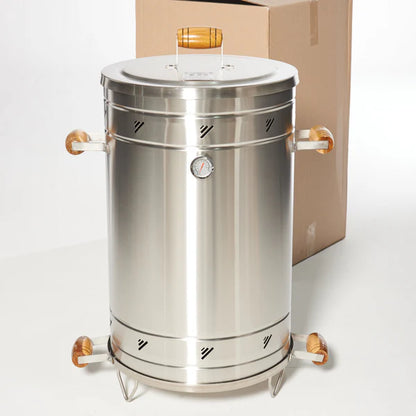 Barril Grande 430 70x45 32lb