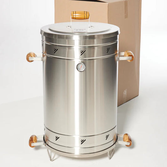 Barril Grande 430 70x45 32lb