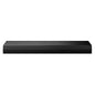 Barra de sonido LG S20A 50 W 2.0 Bluetooth Negro