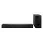 Barra de sonido LG SH5A.DCOLLLK 600 W 4.1 Bluetooth Negro
