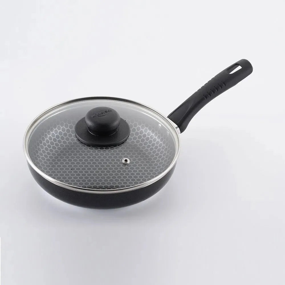 Bateria Universal Ultra 12 Piezas