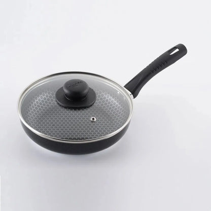 Bateria Universal Ultra 12 Piezas