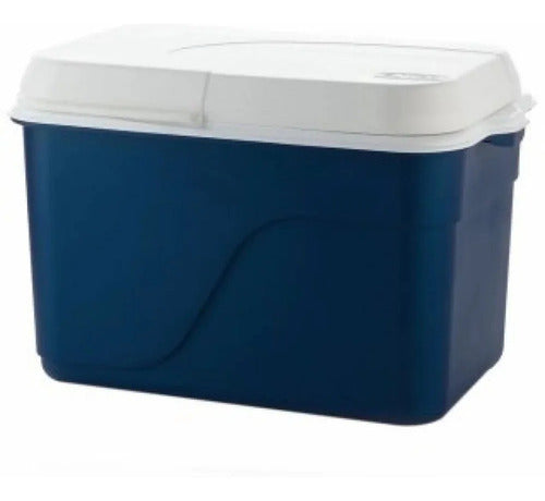 Nevera Estra de 42 Litros