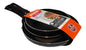 Set de Sartenes x3 Imusa Basic