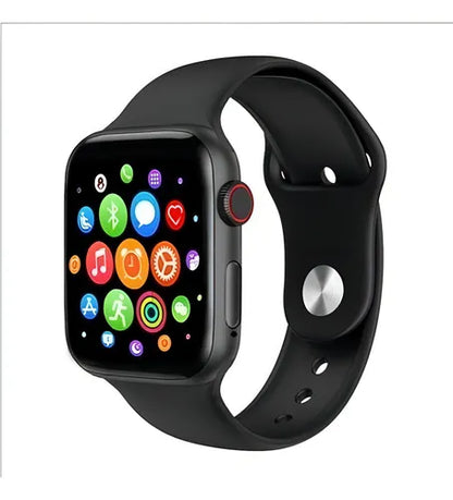 Closet Armable 4 Divisiones + Cesto para Ropa Sucia