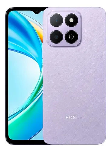 Honor Play 9A 4G 256 Gb 4 Ram