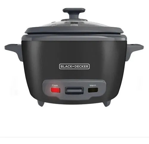 Arrocera Black Decker 1.5 Libras