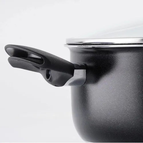 Bateria Universal Ultra 12 Piezas