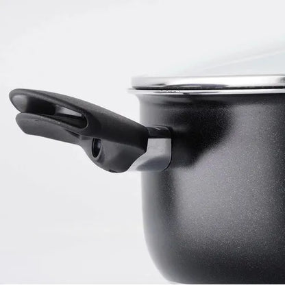 Bateria Universal Ultra 12 Piezas