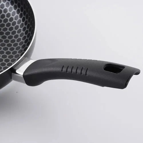 Bateria Universal Ultra 12 Piezas