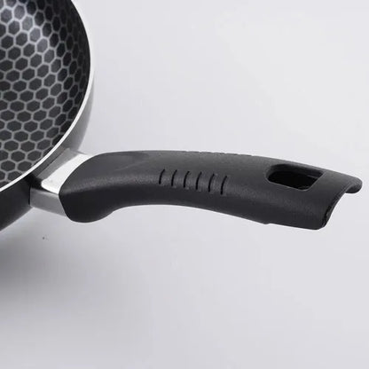 Bateria Universal Ultra 12 Piezas