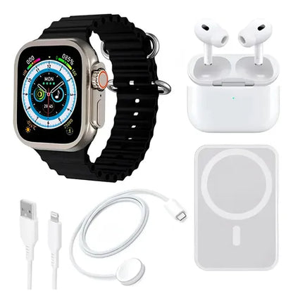 Oferta amor y amistad