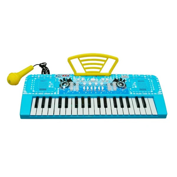 Organeta Mediana Para Niñas Y Niños