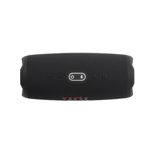 JBL Charge 5