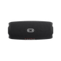 JBL Charge 5