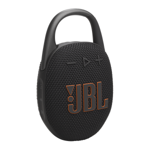 JBL Clip 5