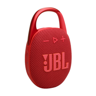 JBL Clip 5