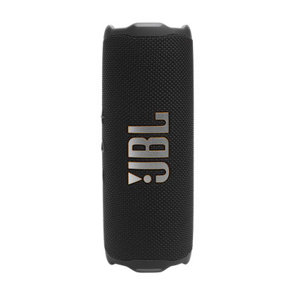 JBL Flip 7