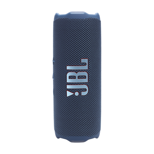 JBL Flip 7