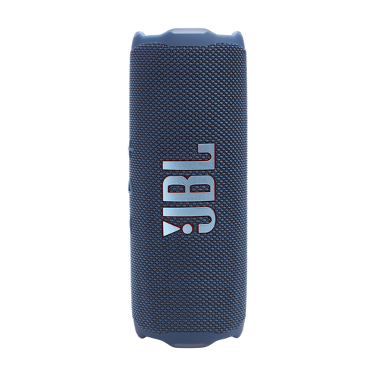 JBL Flip 7