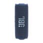 JBL Flip 7