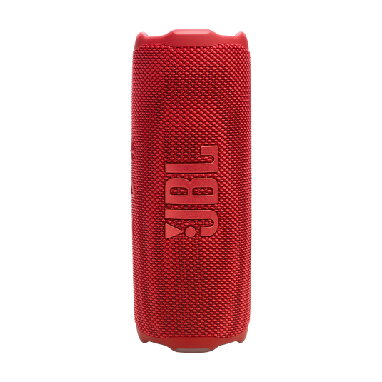 JBL Flip 7