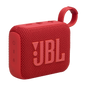 JBL Go 4
