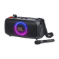 JBL PartyBox On-the-Go Essential