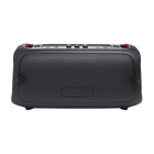 JBL PartyBox On-the-Go Essential