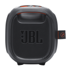 JBL PartyBox On-the-Go Essential