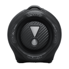 JBL Xtreme 4