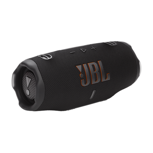 JBL Charge 6
