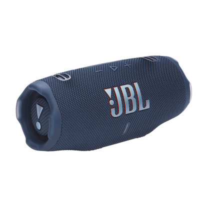 JBL Charge 6