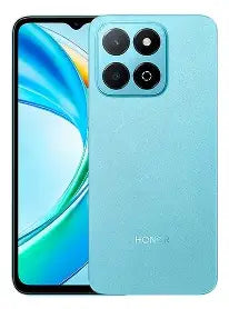 Honor Play 9A 4G 256 Gb 4 Ram