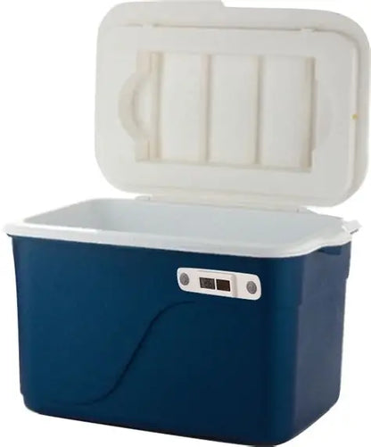 Nevera Estra de 42 Litros