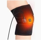 RODILLERA TERMICA DE CALOR