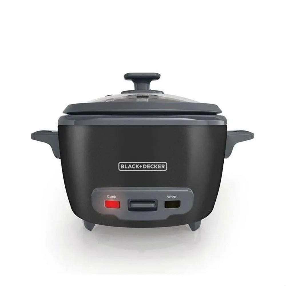 Arrocera Black Decker 1.5 Libras