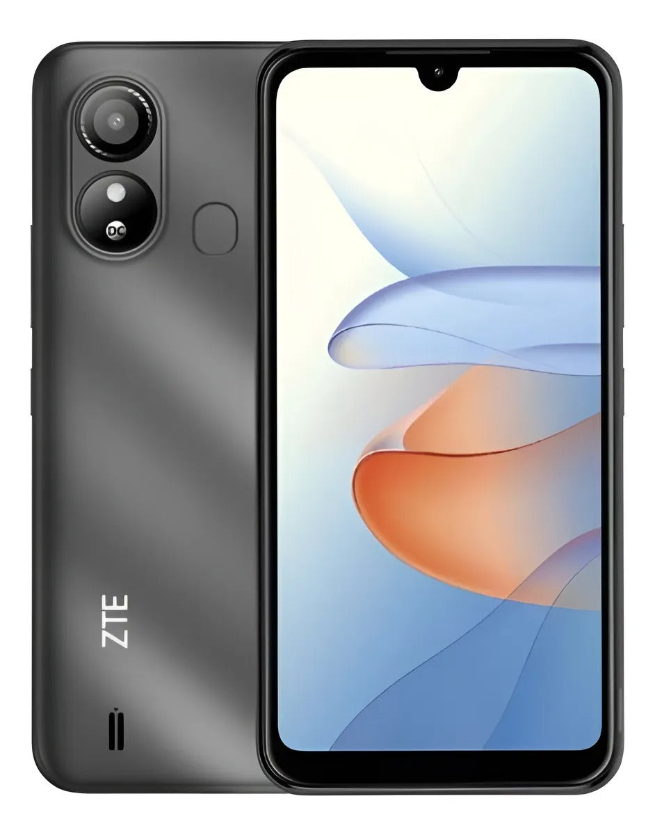 ZTE L220 1/32GB