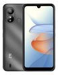 ZTE L220 1/32GB
