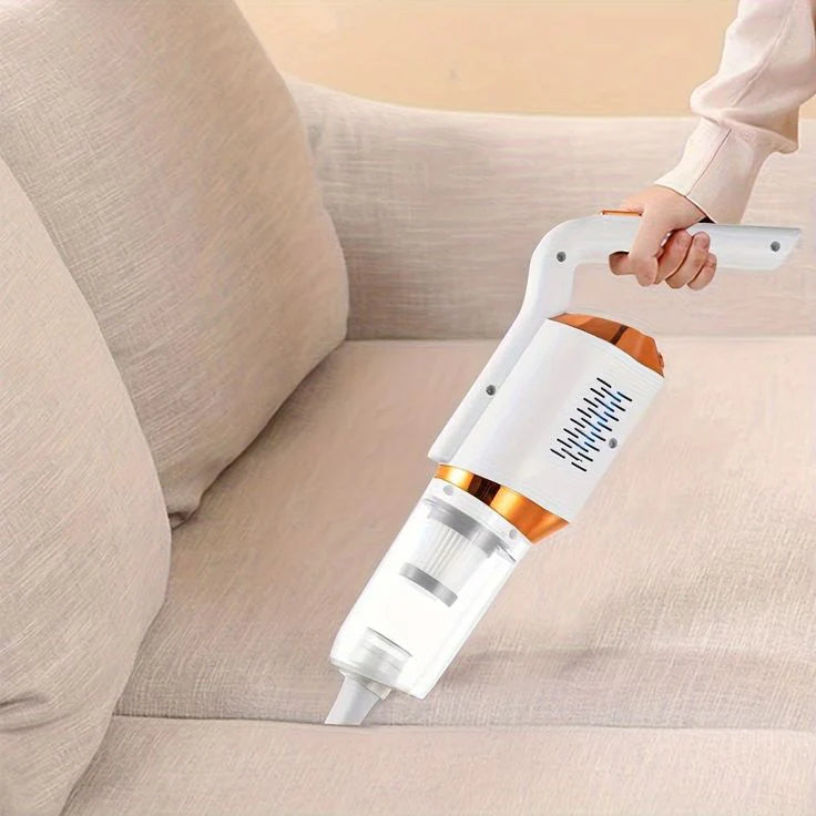 ASPIRADORA INALAMBRICA 3 EN 1