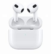 AIR PODS 3 GENERACION