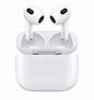 AIR PODS 3 GENERACION