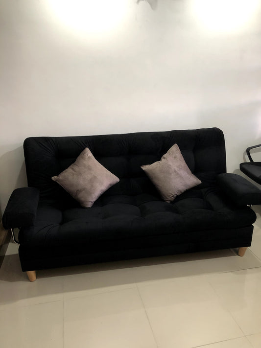 Sofá Cama Click Clack