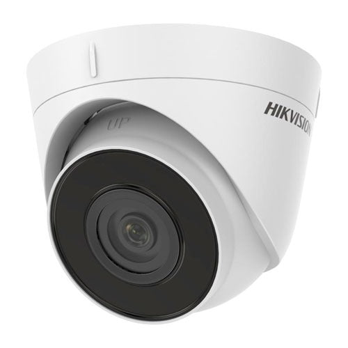 CAMARA IP 2MP DOMO &nbsp;H265+ DWDR D/NF 2.8 o IR30m IP67 &nbsp;SEMIMETAL HIKVISION