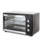 Horno tostador Kalley K-HE46L de 46 L,