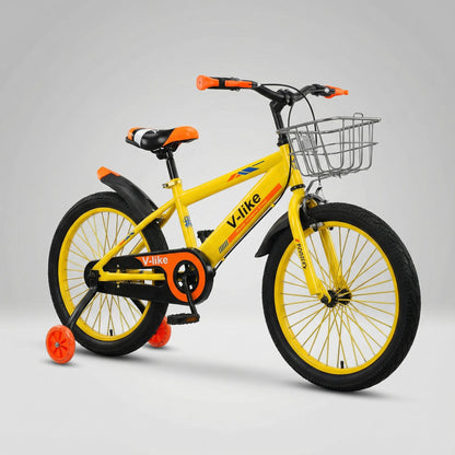 ¡Bicicletas rin 20 en SOLO PROMOCIONES!