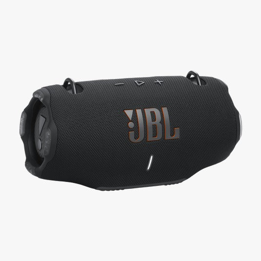 JBL Xtreme 4
