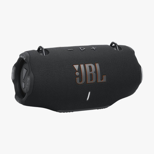 JBL Xtreme 4