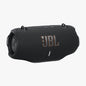 JBL Xtreme 4