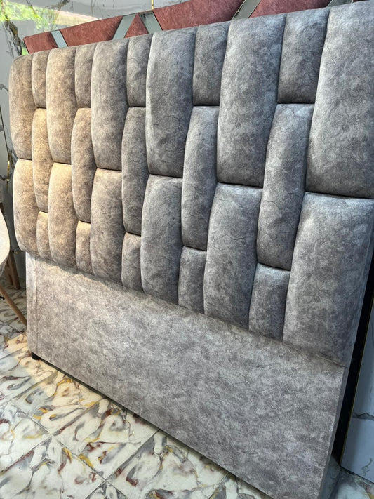 Espaldares 1.20 & 1.40